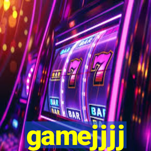 gamejjjj