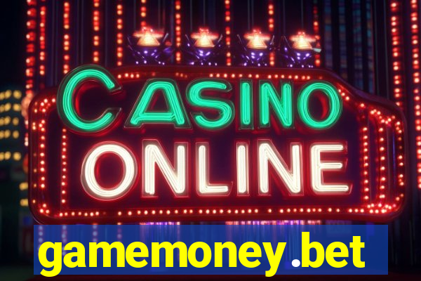 gamemoney.bet