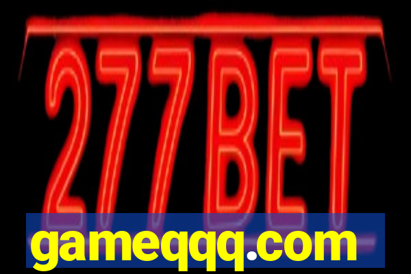 gameqqq.com