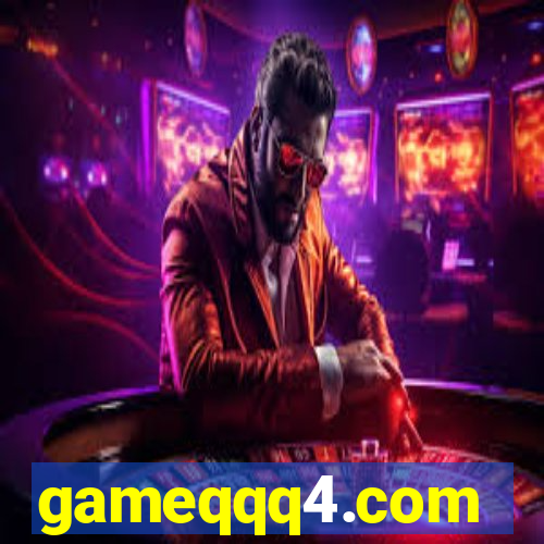 gameqqq4.com