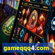 gameqqq4.com