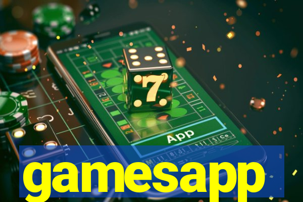 gamesapp