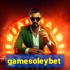 gamesoleybet