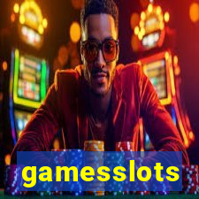 gamesslots