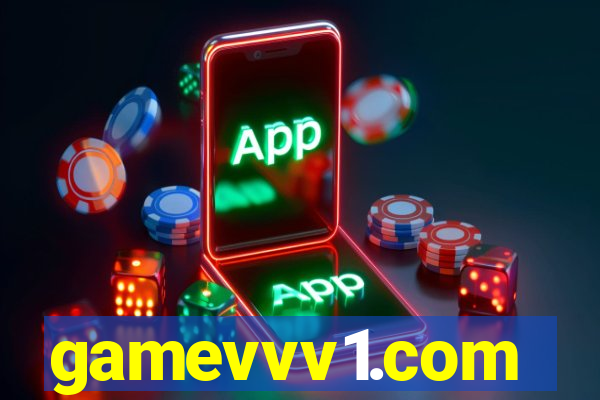 gamevvv1.com