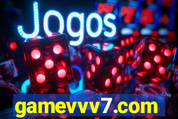 gamevvv7.com