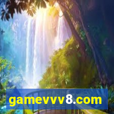 gamevvv8.com