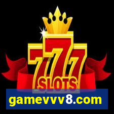 gamevvv8.com