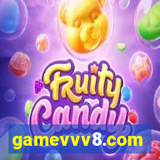 gamevvv8.com