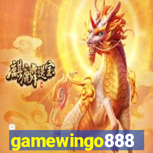 gamewingo888