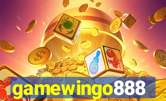 gamewingo888