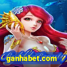 ganhabet.com