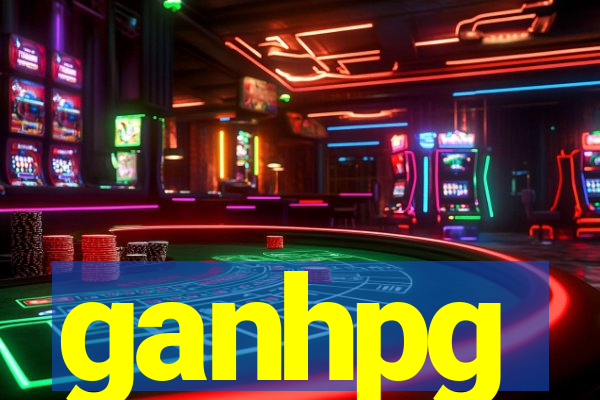 ganhpg