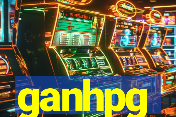 ganhpg