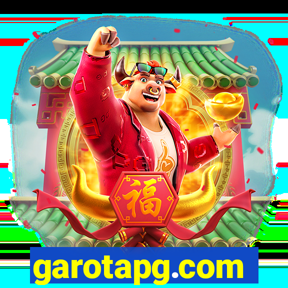 garotapg.com