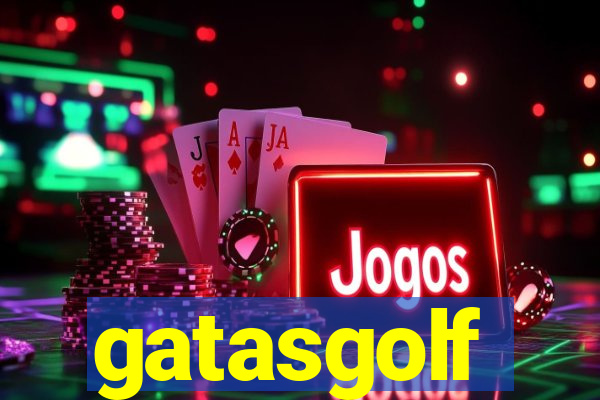 gatasgolf