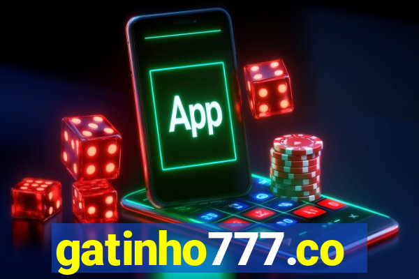 gatinho777.co