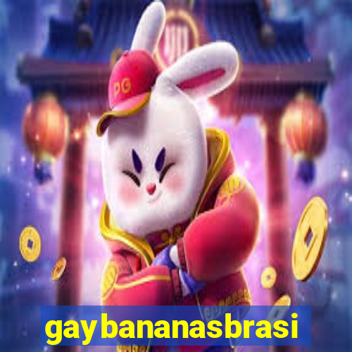 gaybananasbrasil