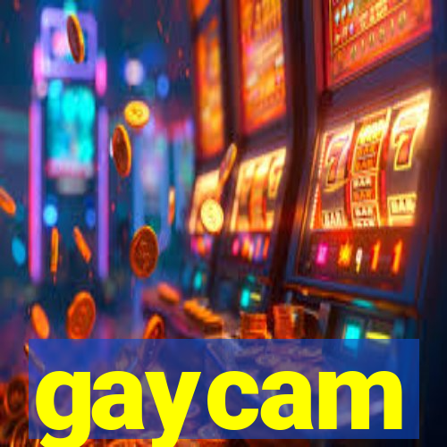 gaycam