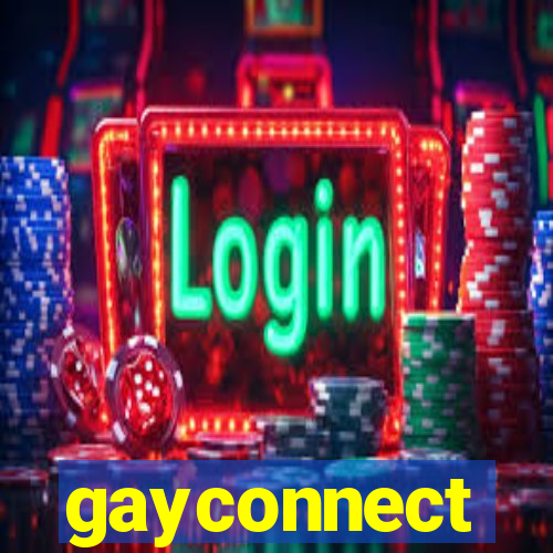 gayconnect