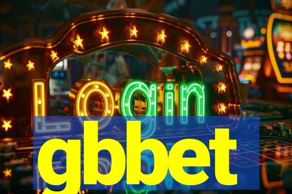 gbbet