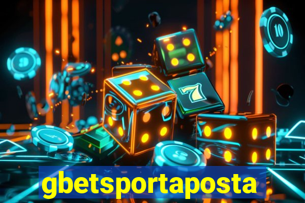 gbetsportaposta