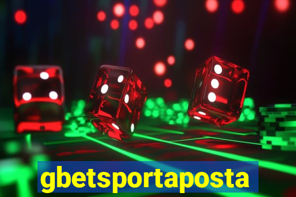 gbetsportaposta