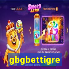 gbgbettigre