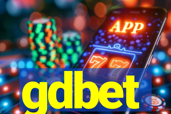 gdbet