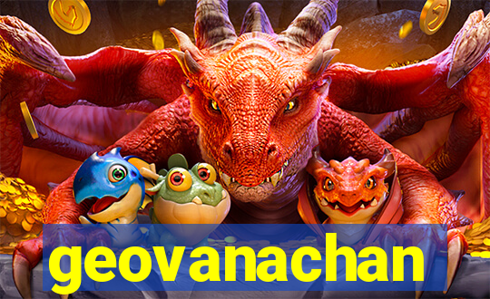 geovanachan