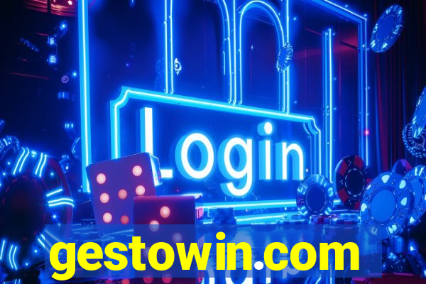 gestowin.com