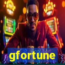 gfortune