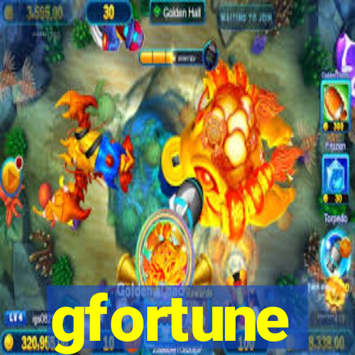 gfortune