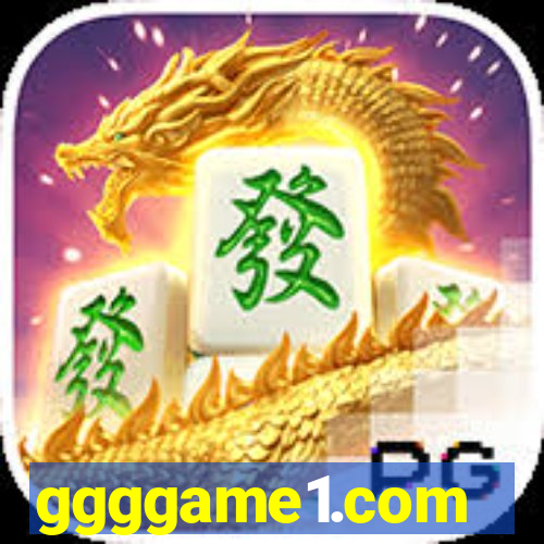 ggggame1.com