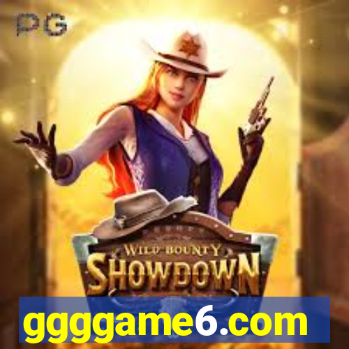 ggggame6.com