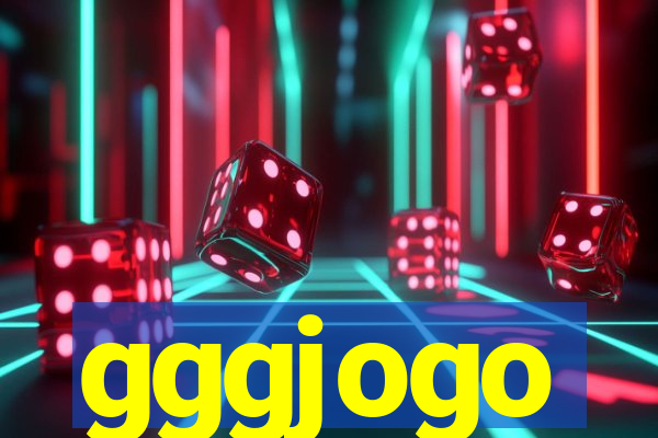 gggjogo