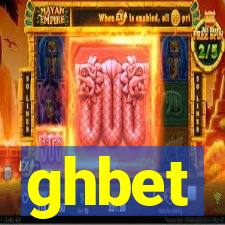 ghbet