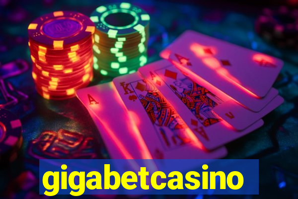 gigabetcasino