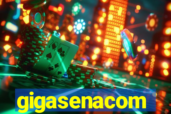 gigasenacom