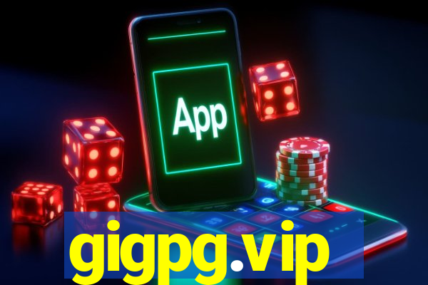 gigpg.vip