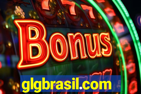 glgbrasil.com