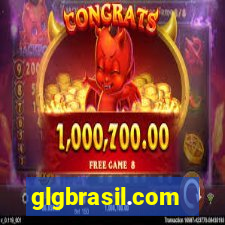 glgbrasil.com