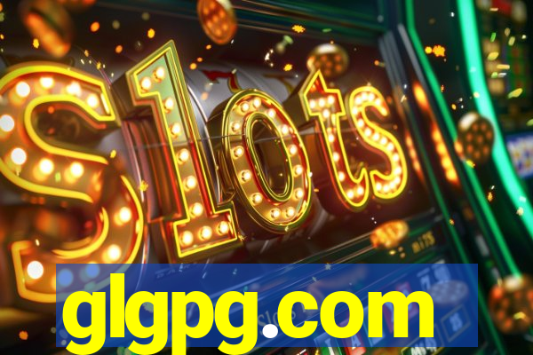 glgpg.com