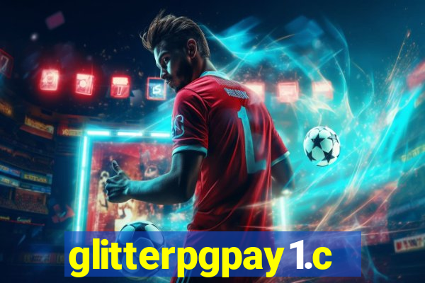 glitterpgpay1.com