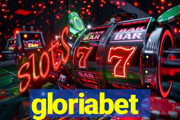 gloriabet