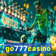 go777casino