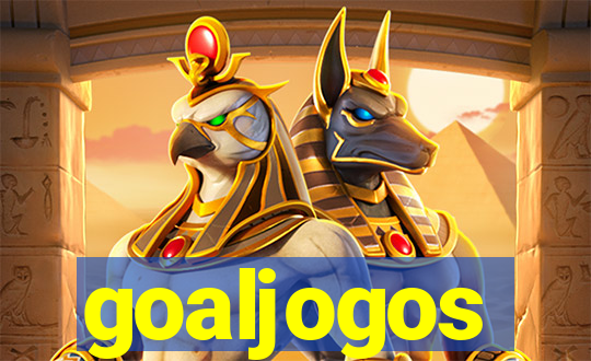 goaljogos