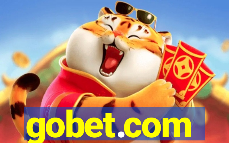 gobet.com