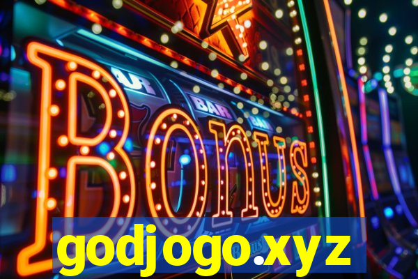 godjogo.xyz