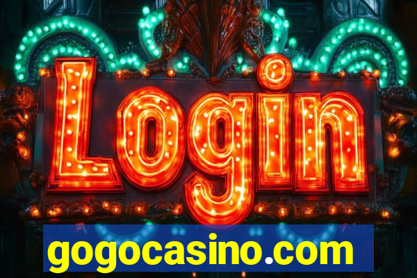 gogocasino.com